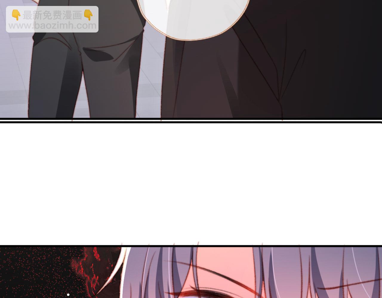 第68话 吃醋现场76