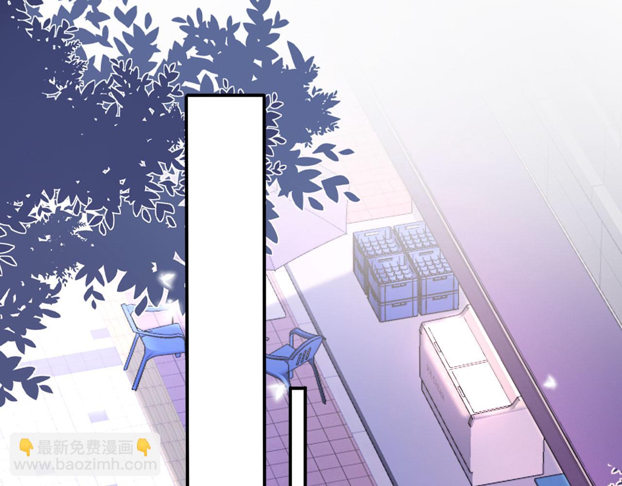 第68话 吃醋现场78