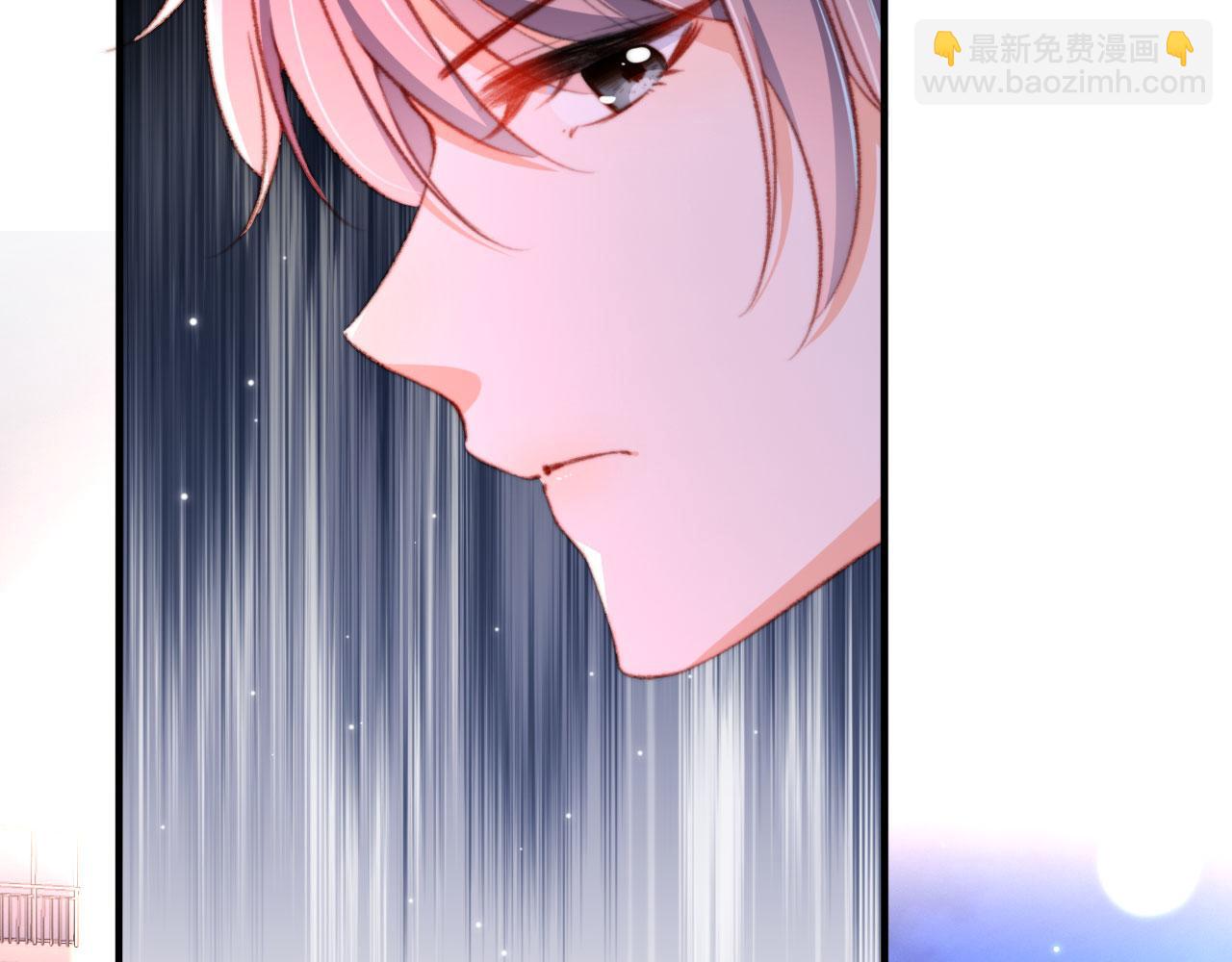 第68话 吃醋现场83