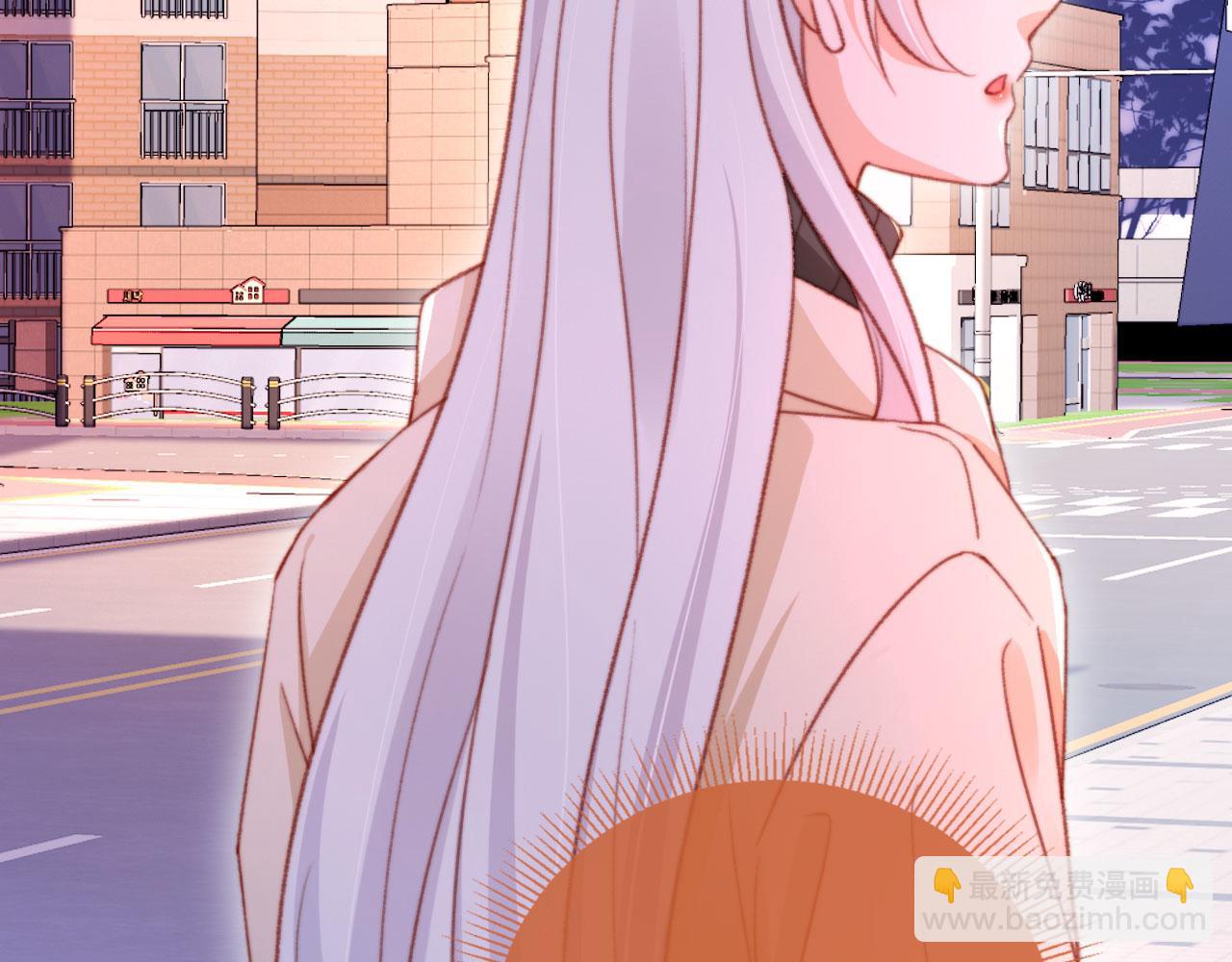 第68话 吃醋现场85