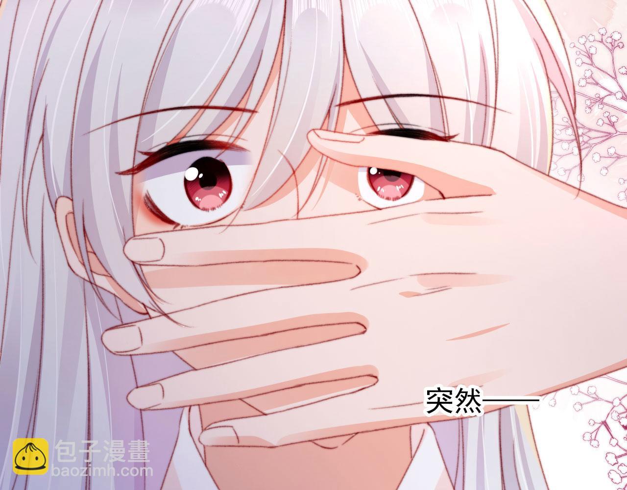 第71话 战争打响102