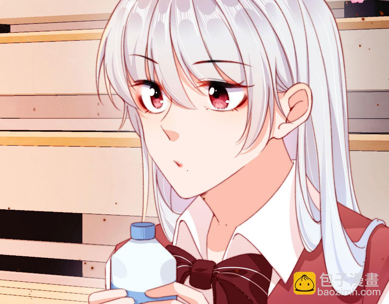 第71话 战争打响112