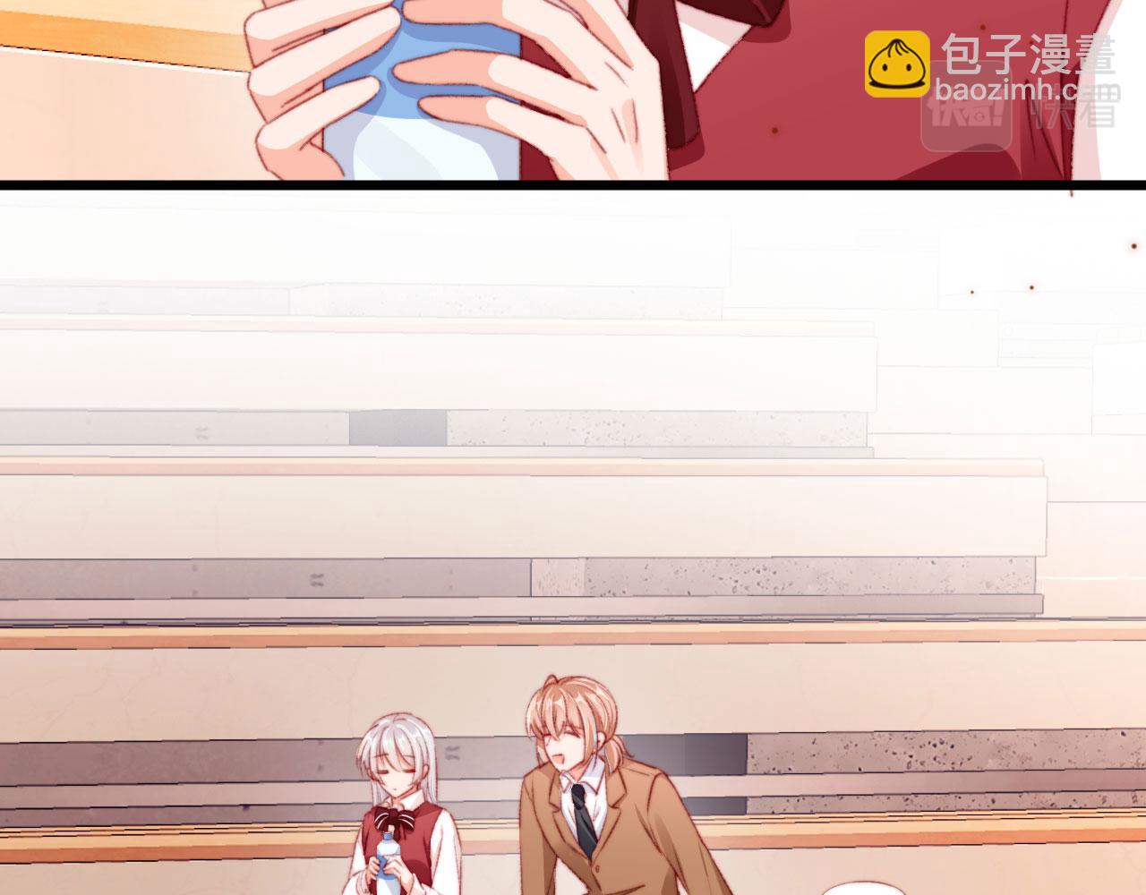 第71话 战争打响113