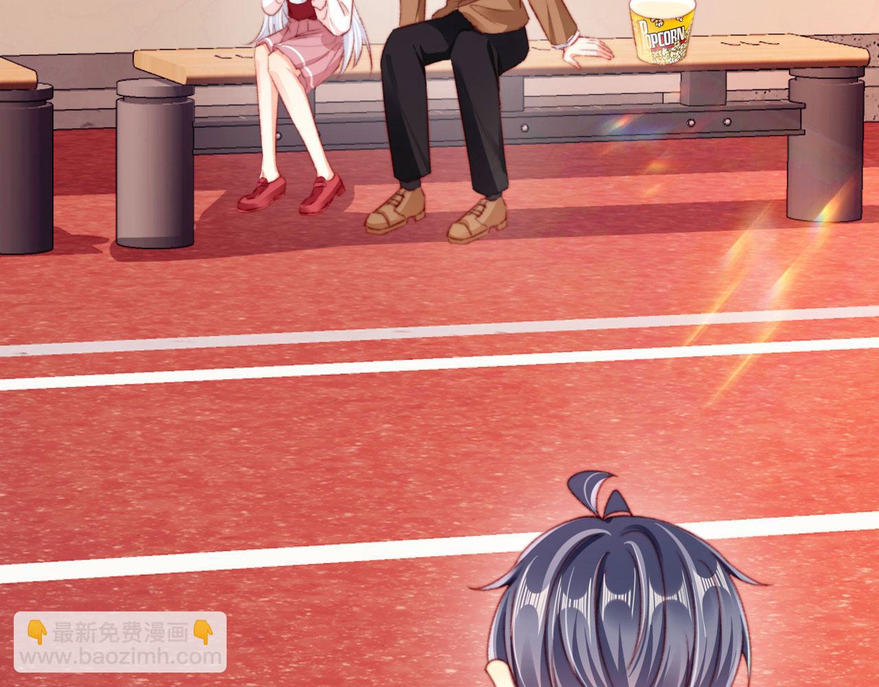 第71话 战争打响114