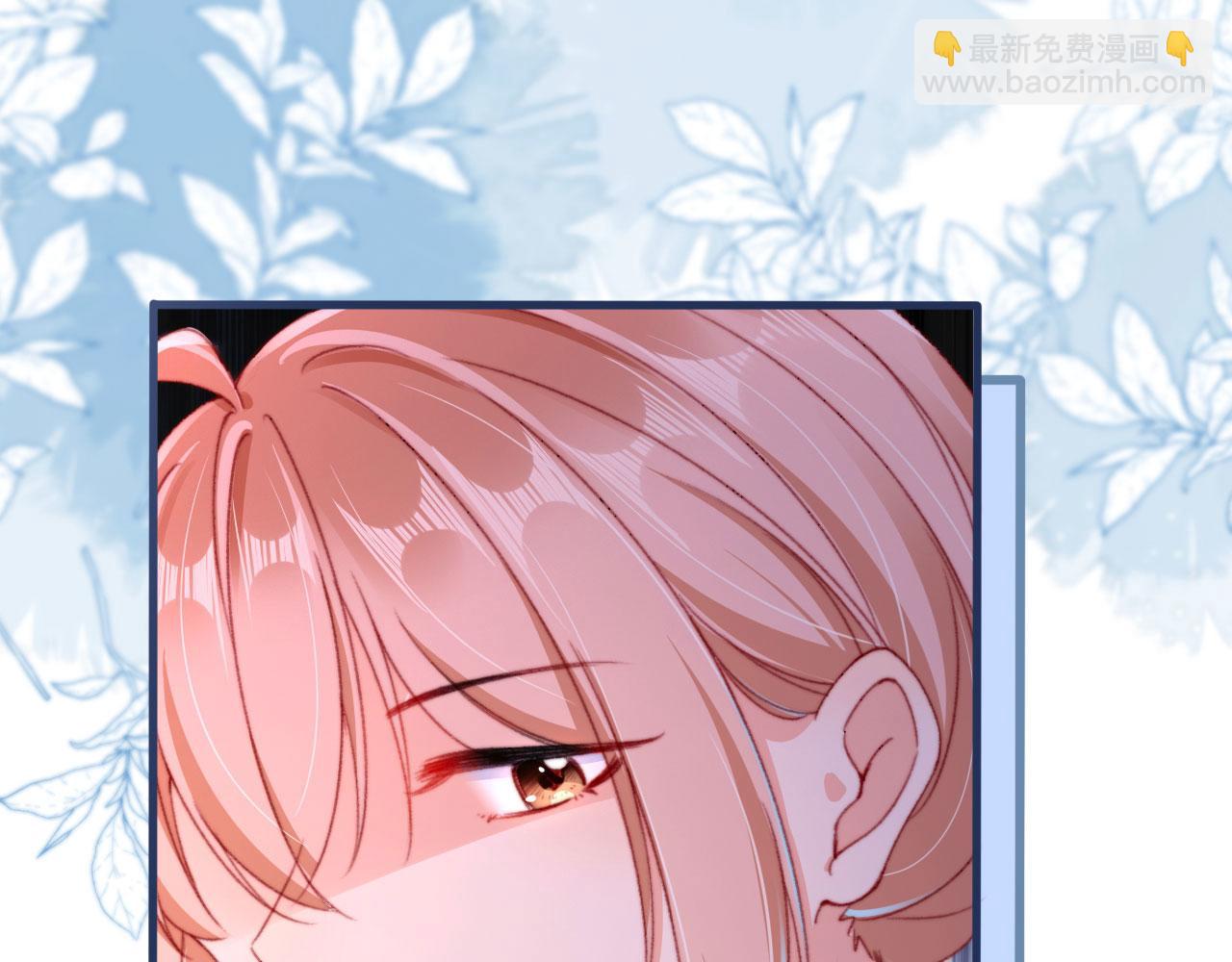 第71话 战争打响116
