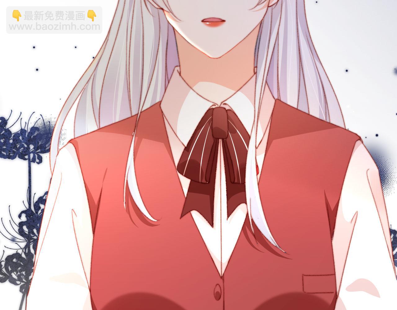 第71话 战争打响18