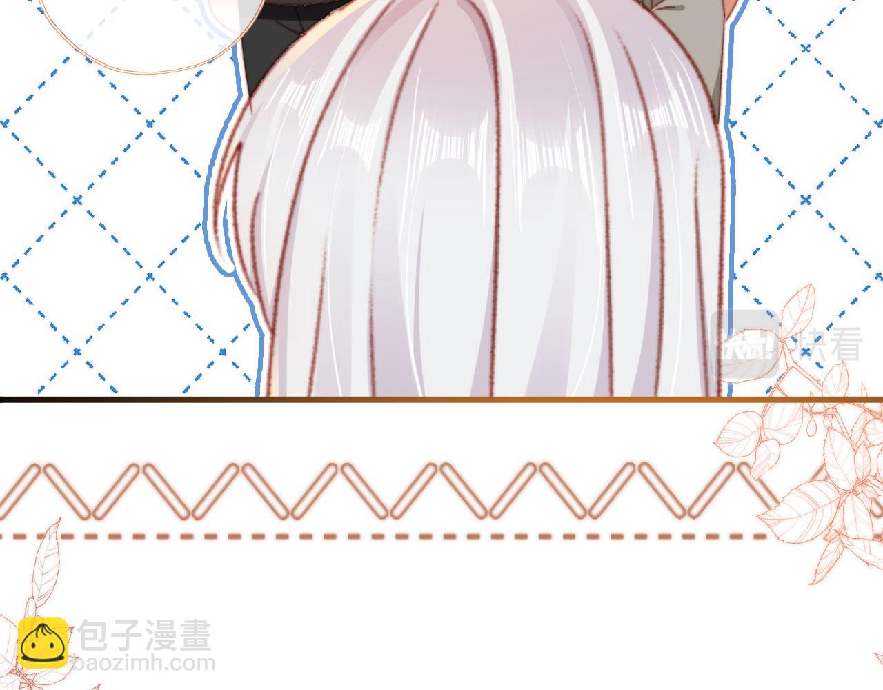 第71话 战争打响25