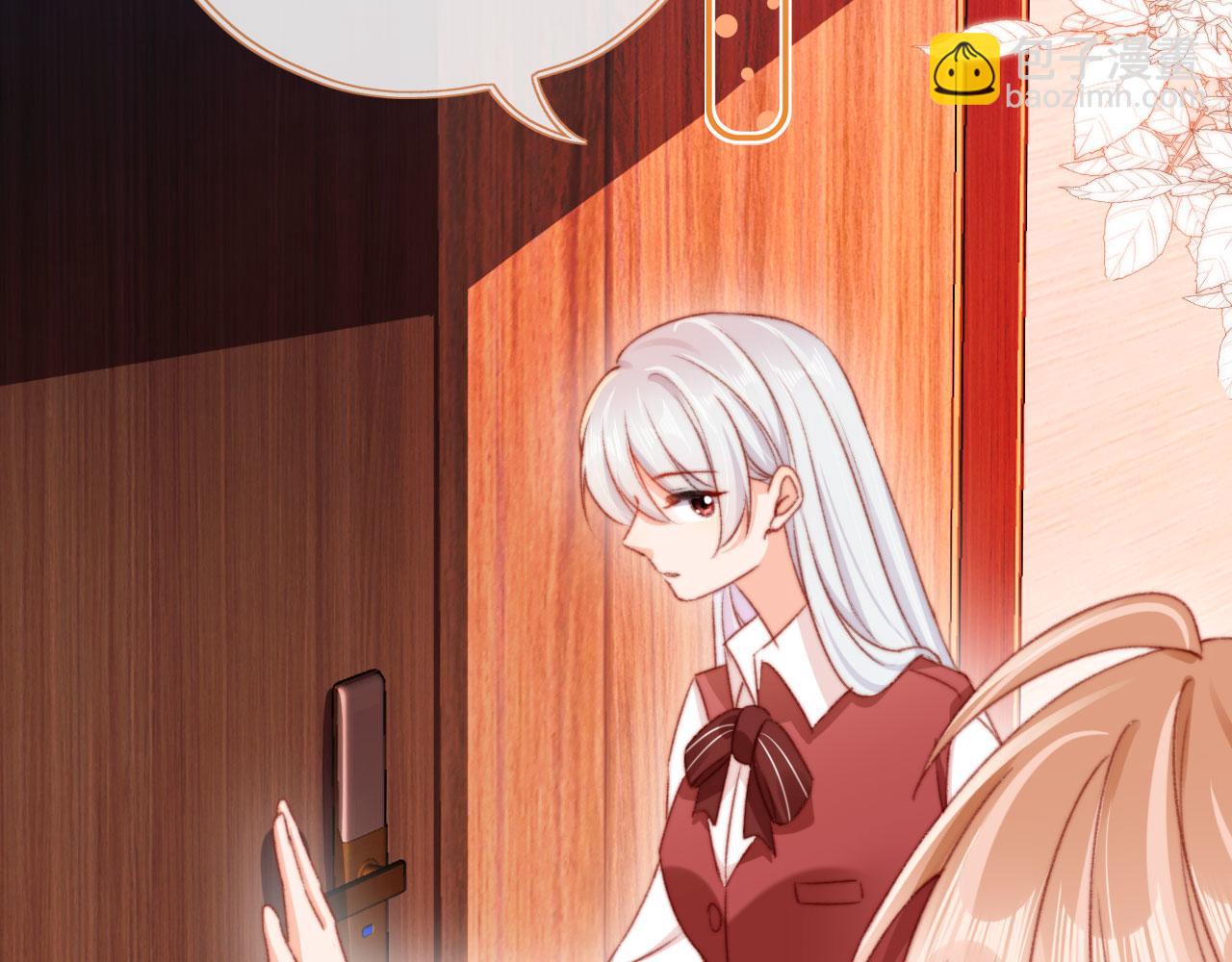 第71话 战争打响27