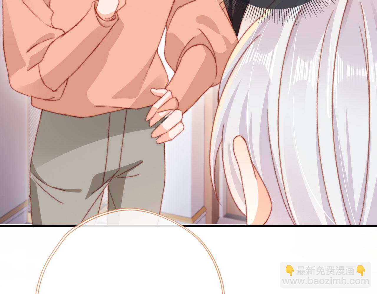 第71话 战争打响31