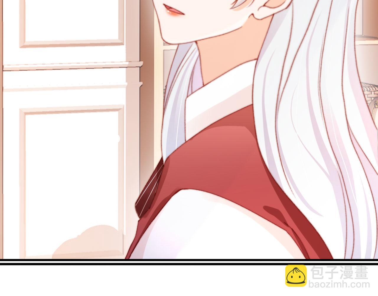 第71话 战争打响33