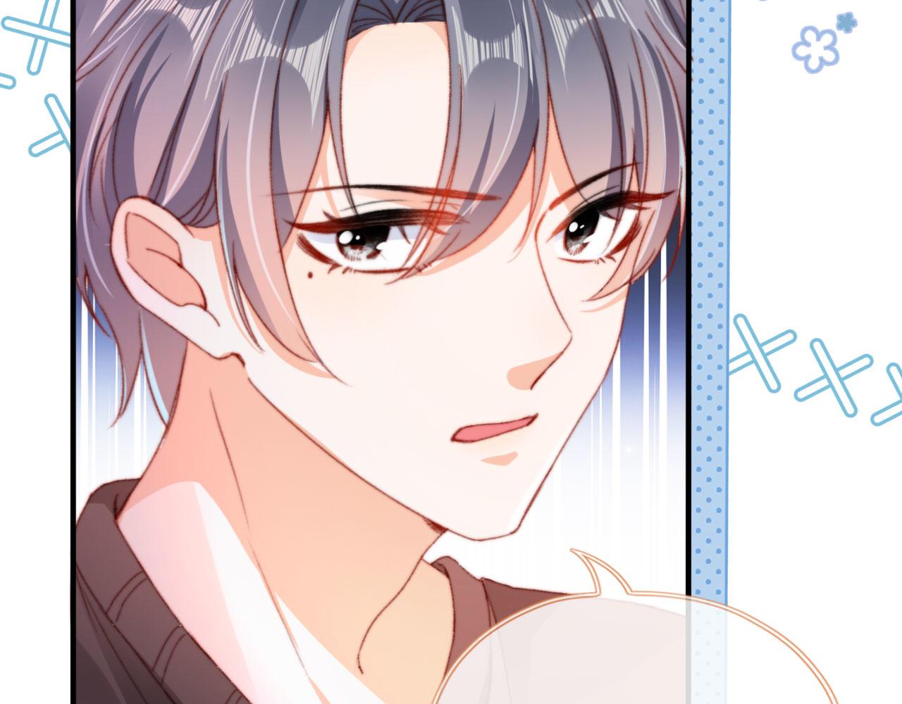 第71话 战争打响35