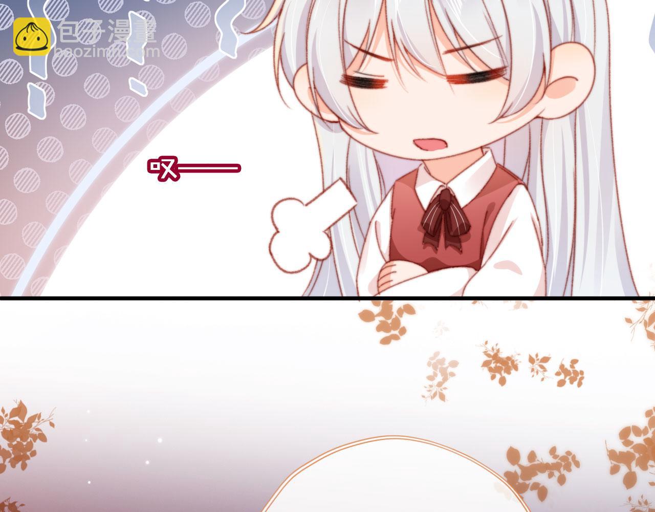 第71话 战争打响42