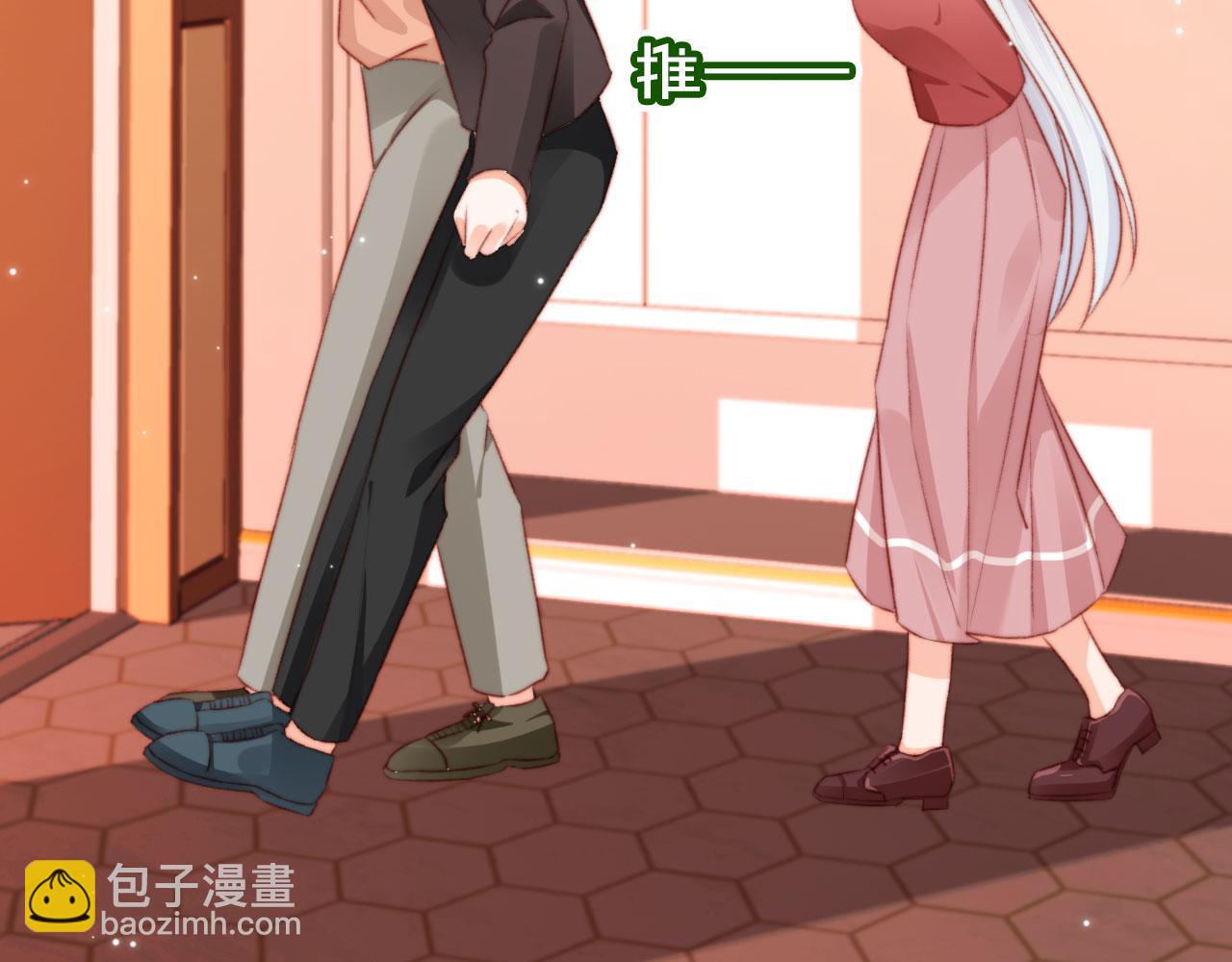第71话 战争打响44