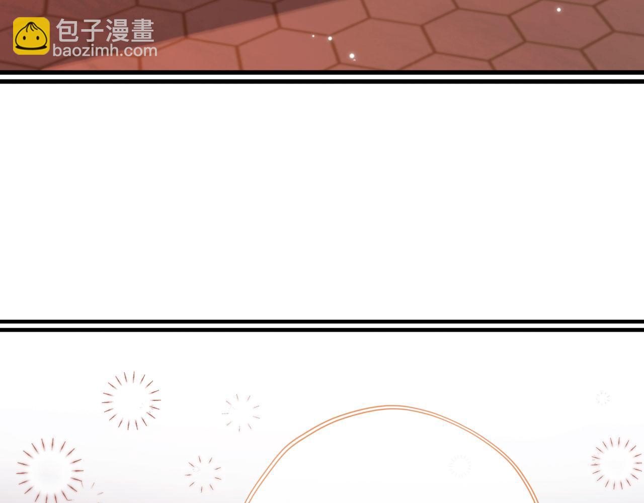 第71话 战争打响45