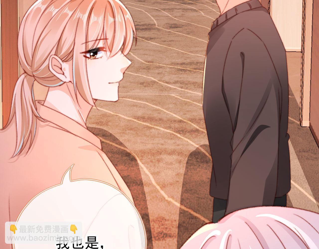 第71话 战争打响47