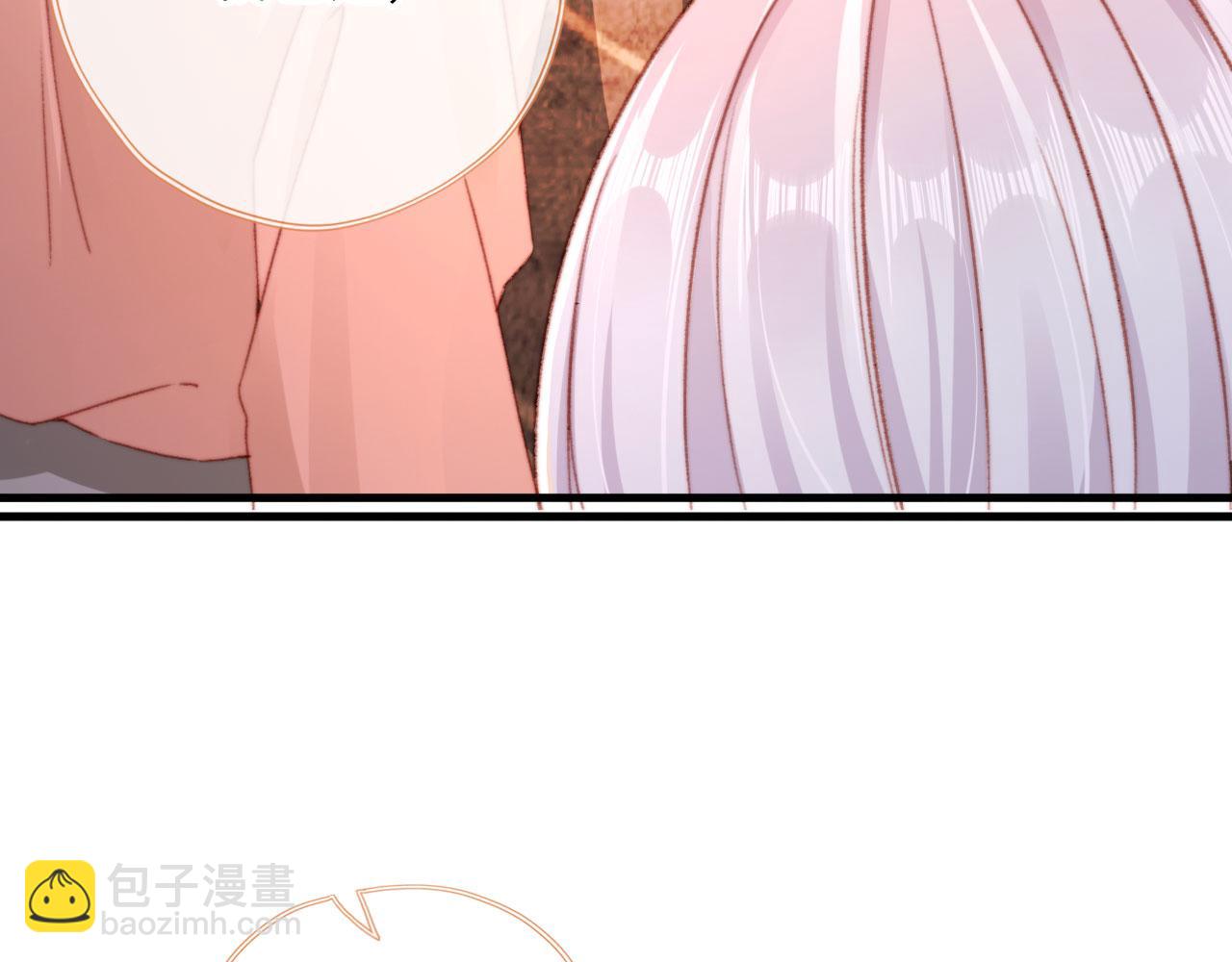 第71话 战争打响52