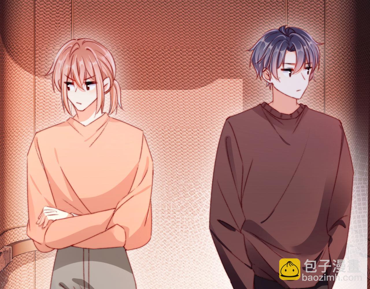 第71话 战争打响58