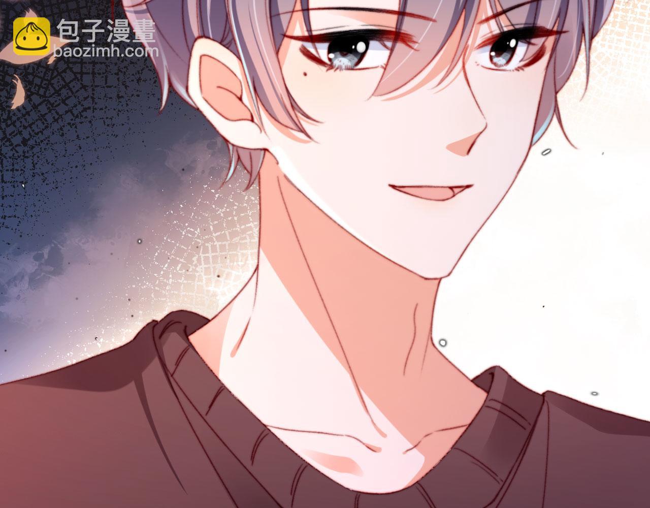 第71话 战争打响63