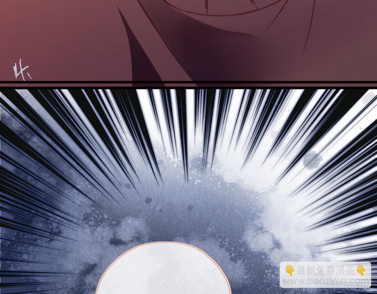 第71话 战争打响64