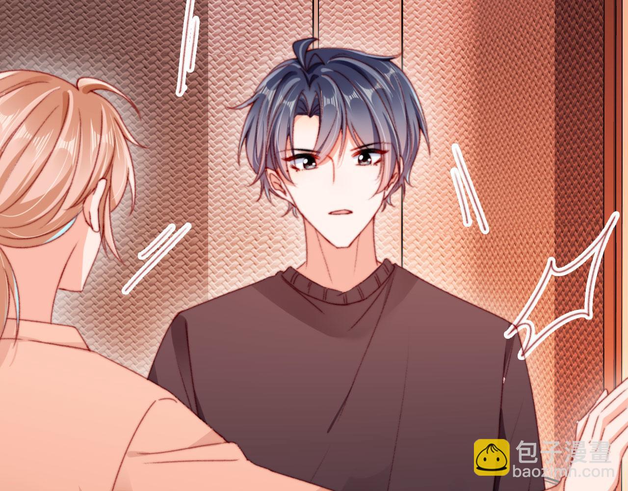 第71话 战争打响66