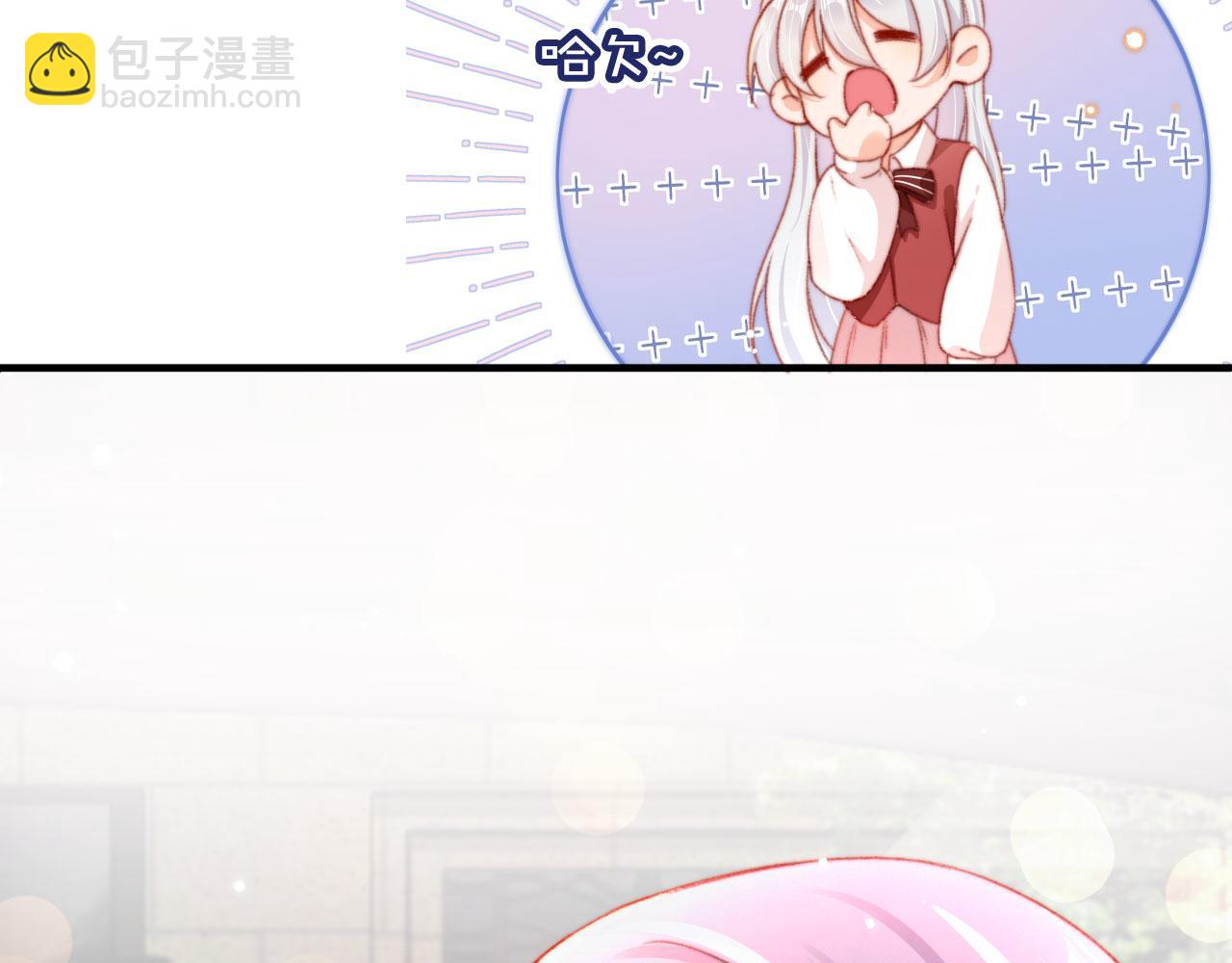 第71话 战争打响7