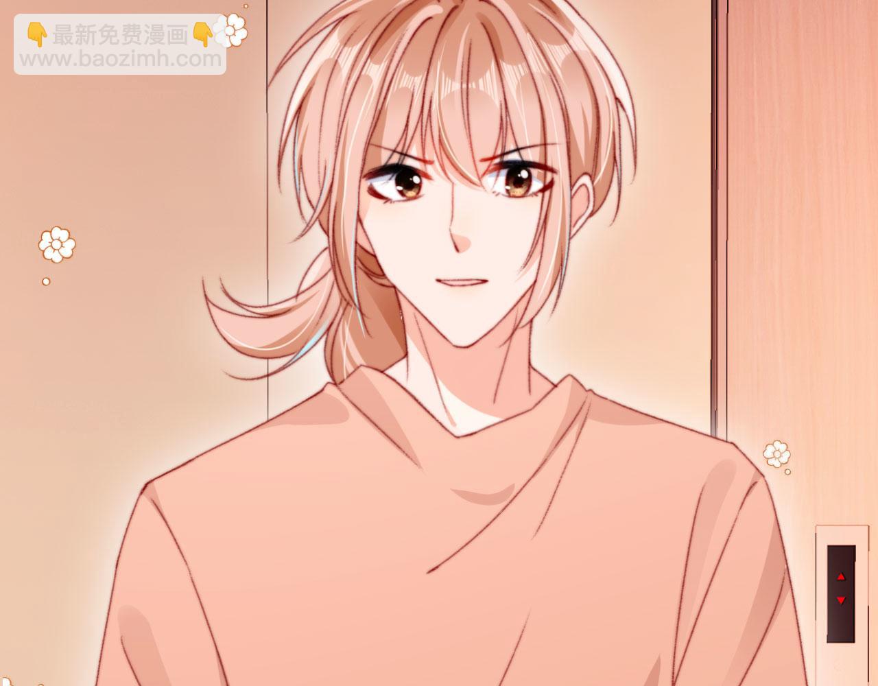 第71话 战争打响75