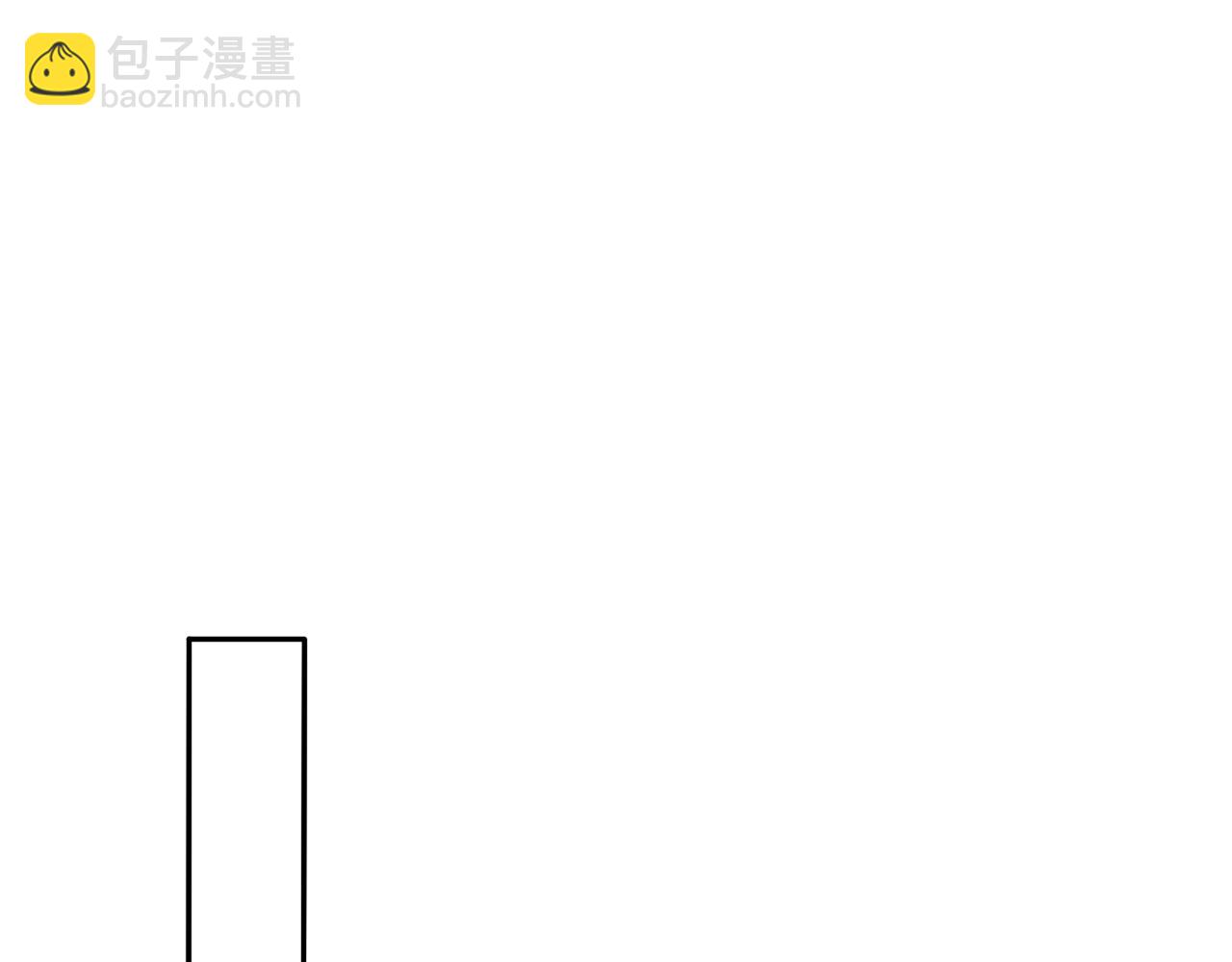 第71话 战争打响77