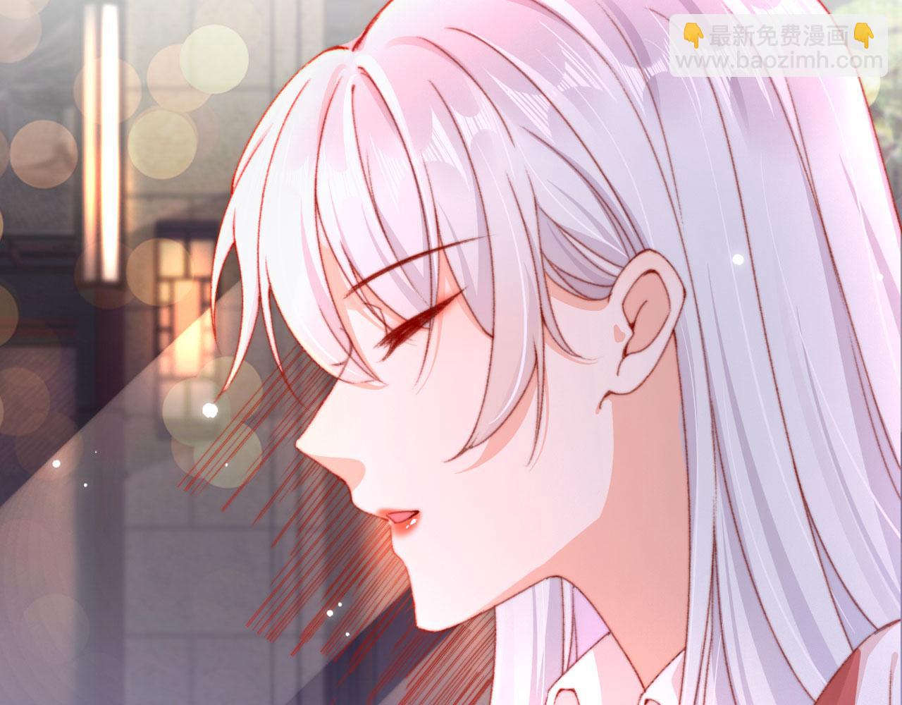 第71话 战争打响8