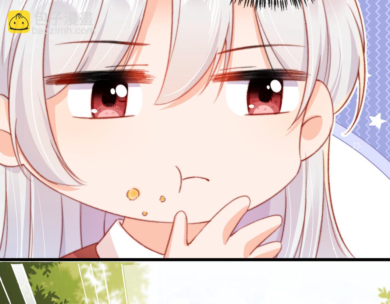 第71话 战争打响82