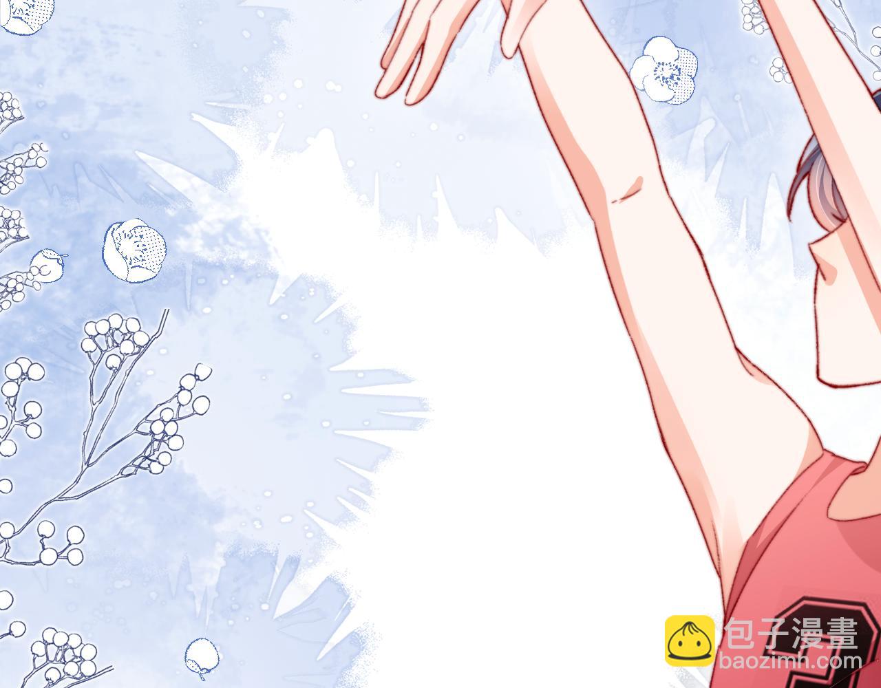 第71话 战争打响90