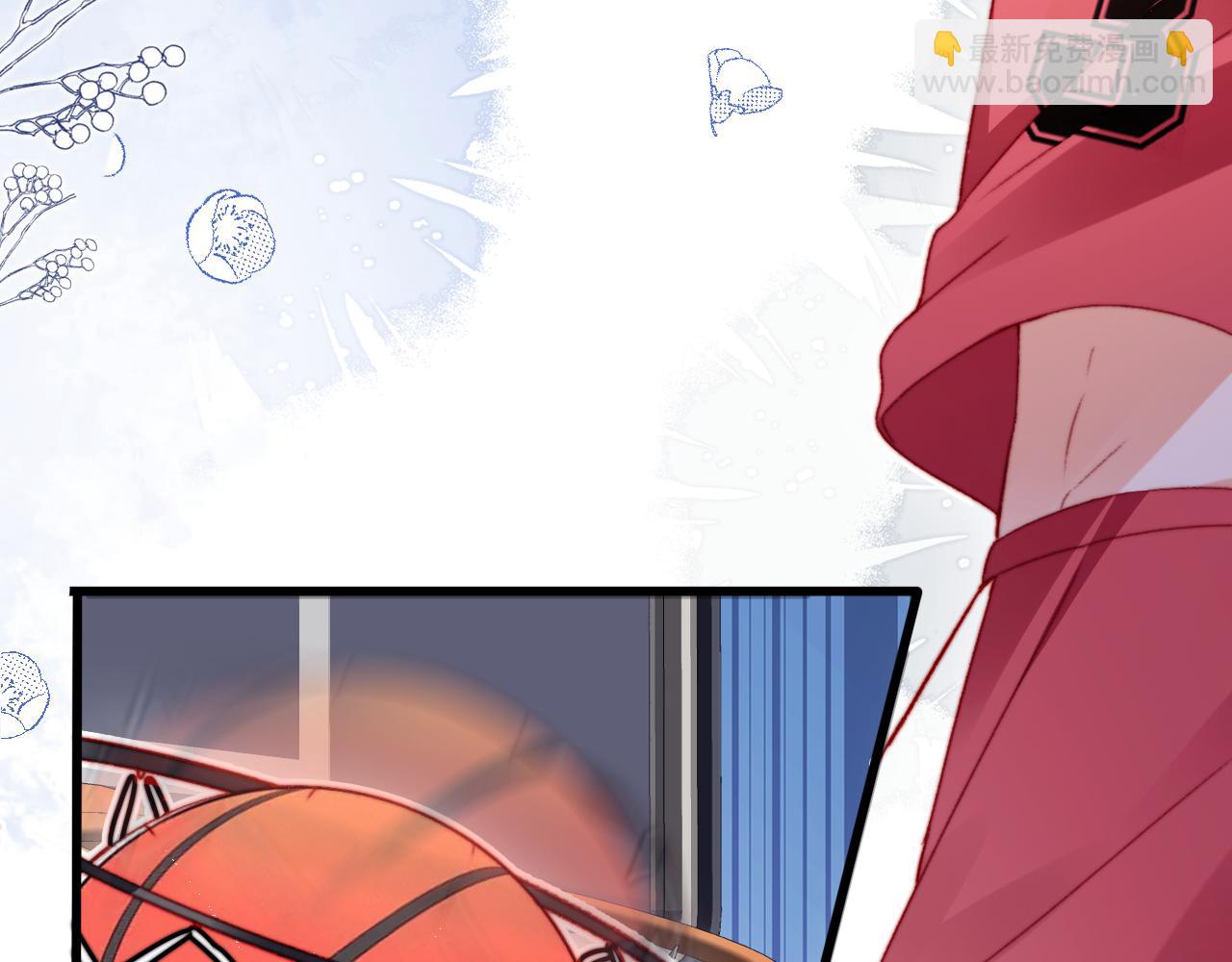 第71话 战争打响91