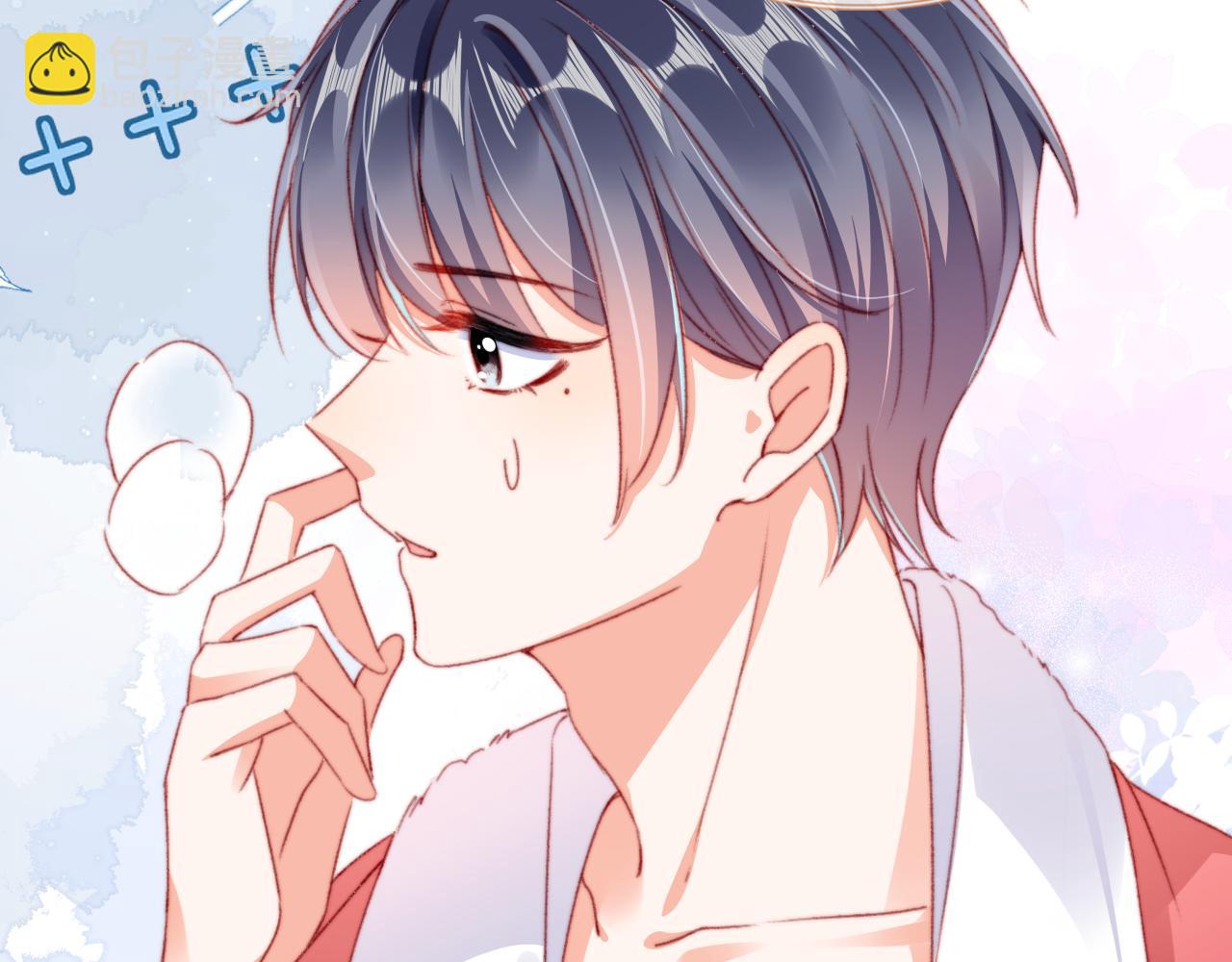 第71话 战争打响94
