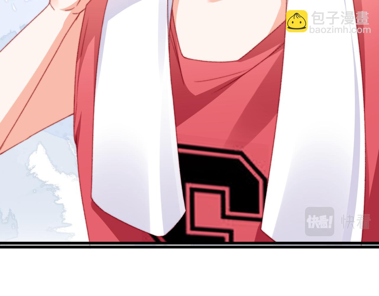 第71话 战争打响95