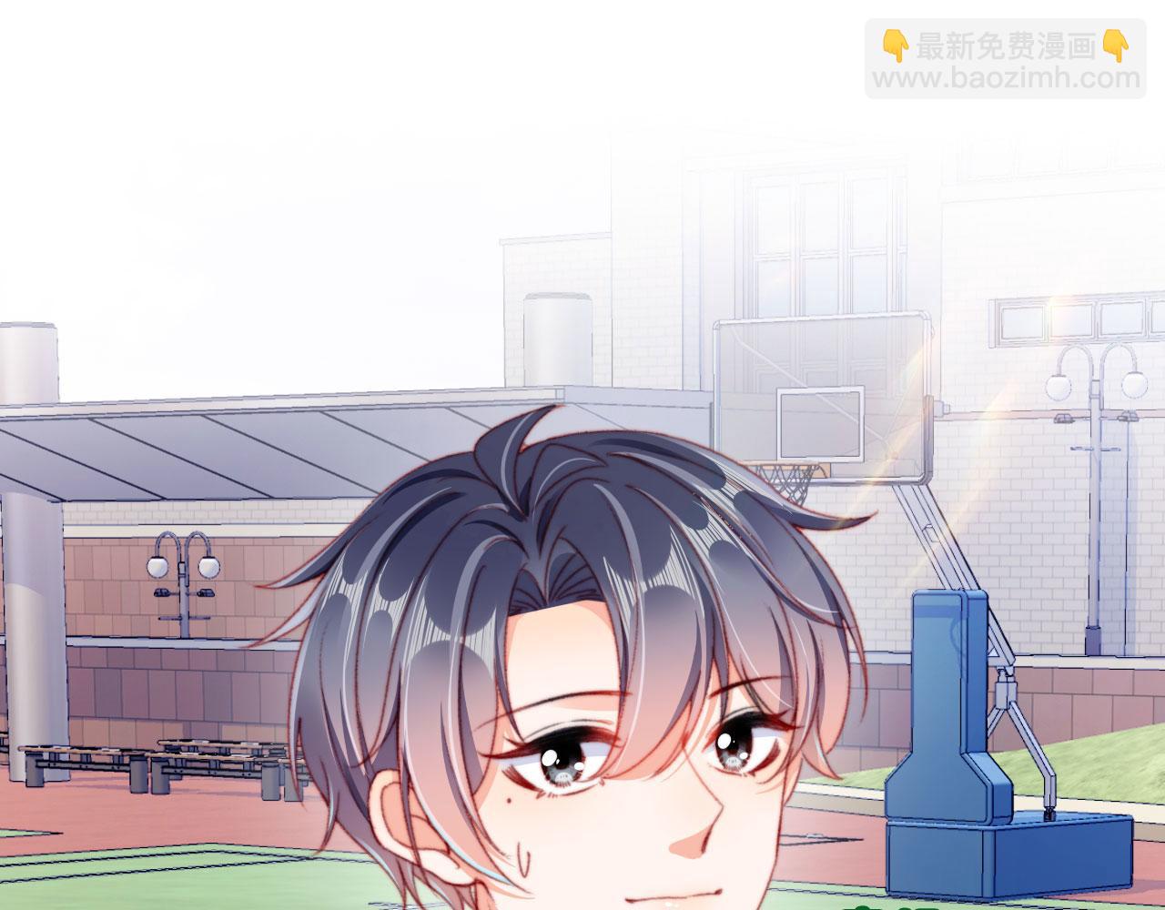 第71话 战争打响97
