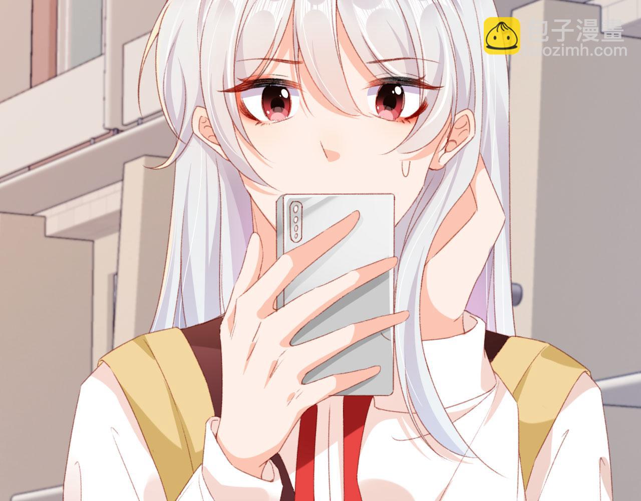 第75话 给你做饭102