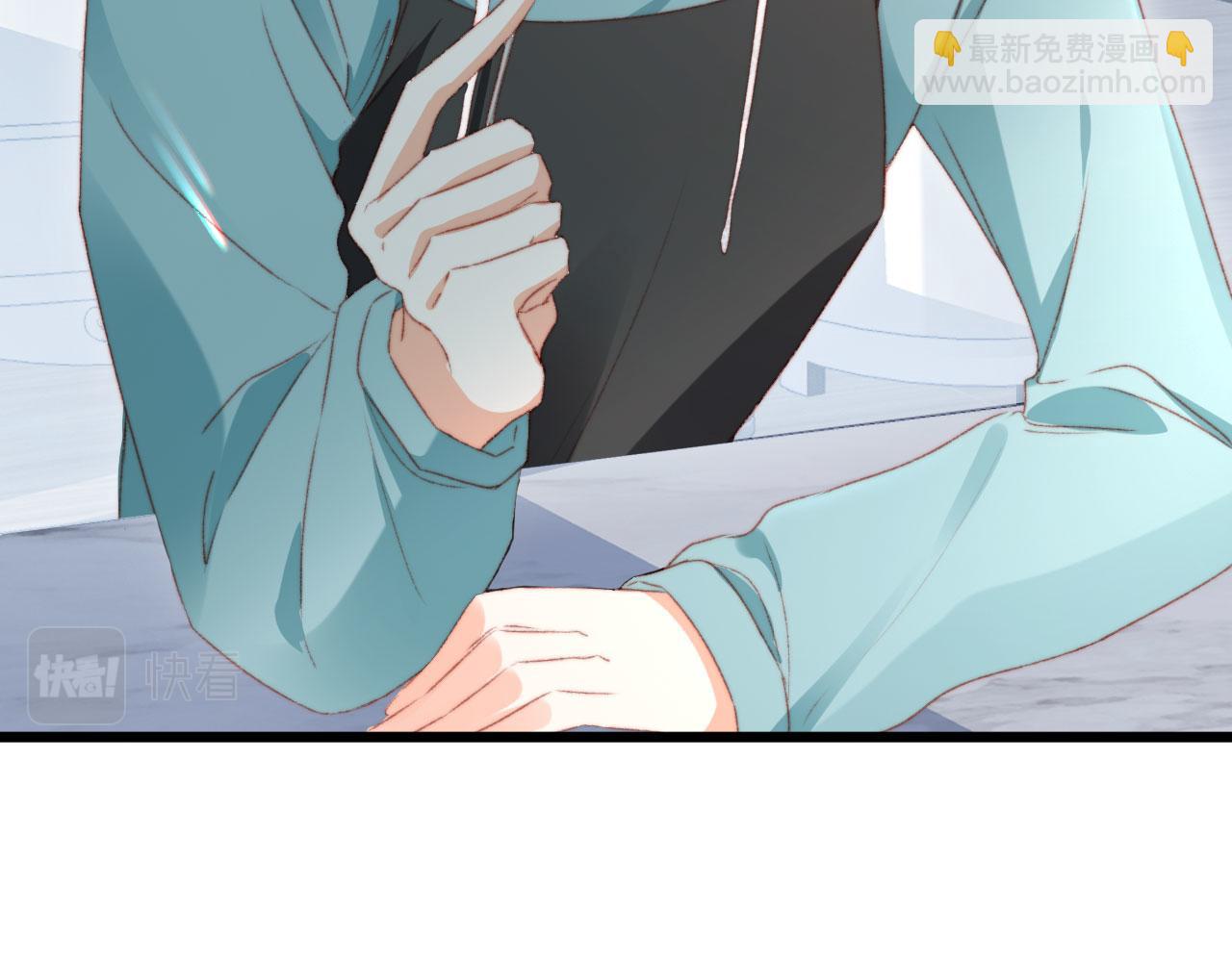 第75话 给你做饭19