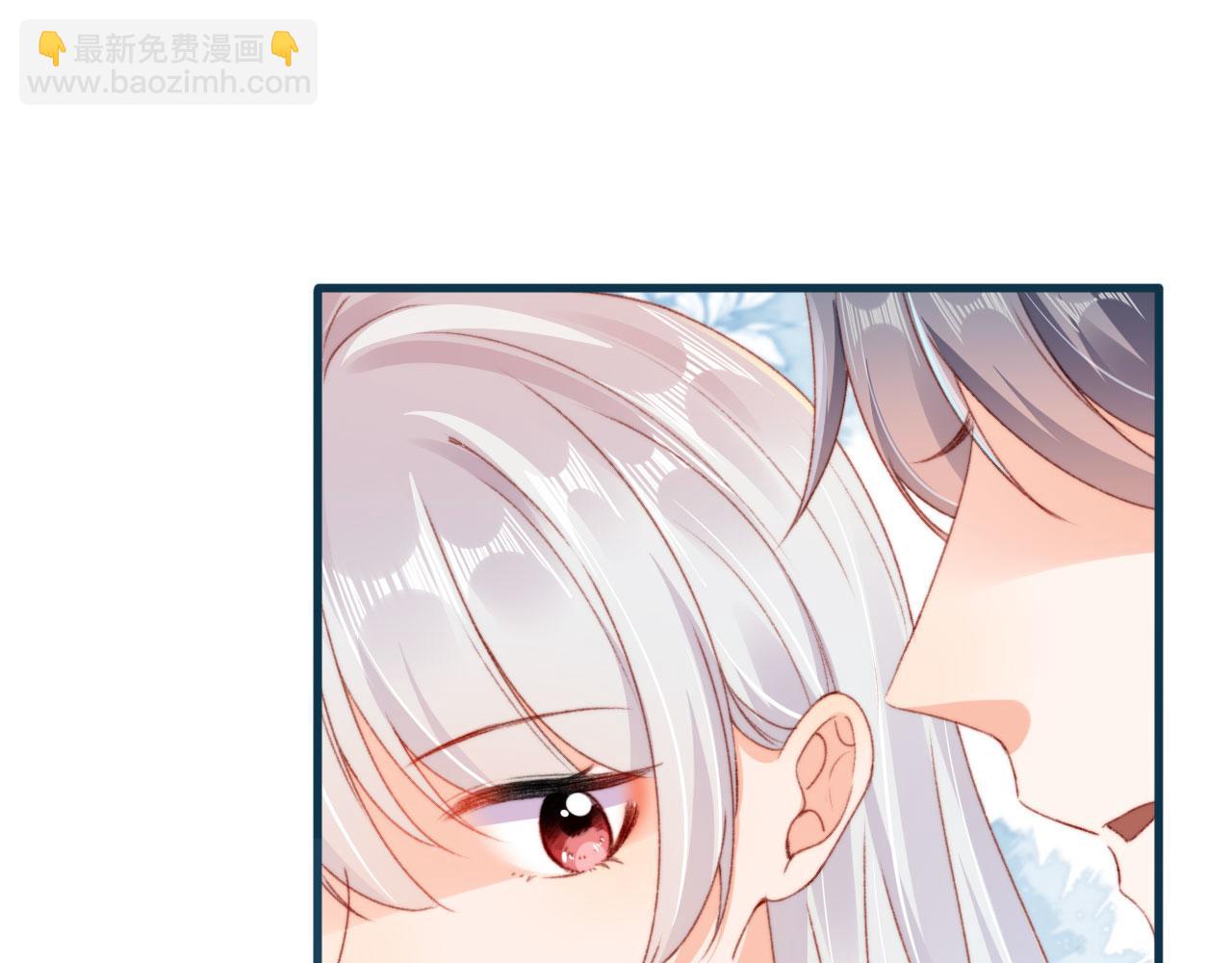 第75话 给你做饭34