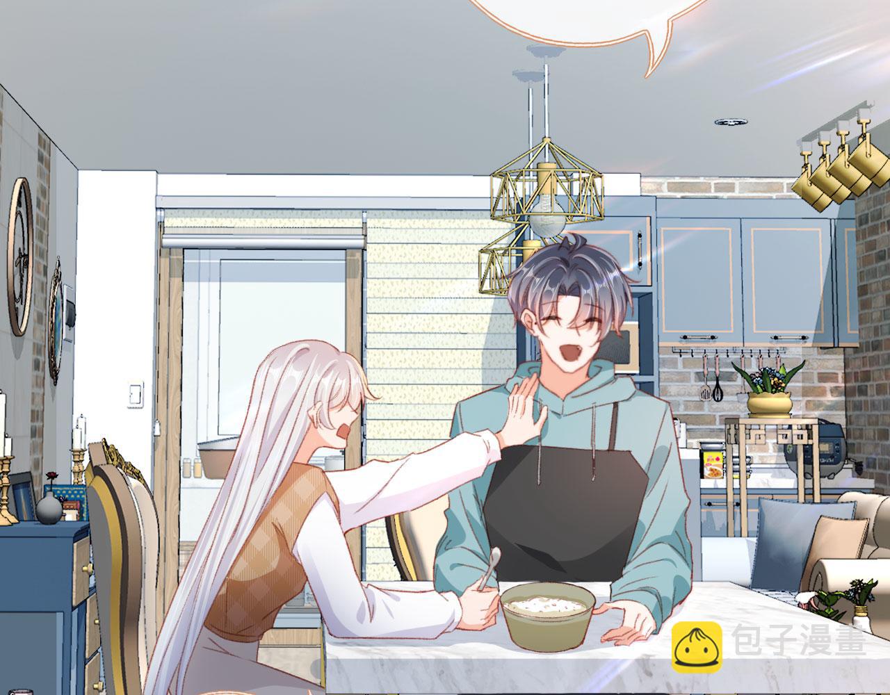 第75话 给你做饭41