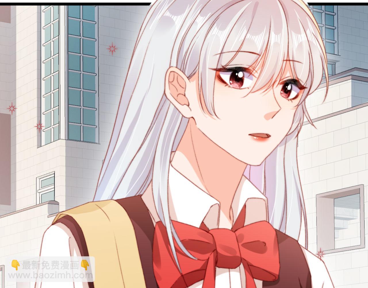 第75话 给你做饭48