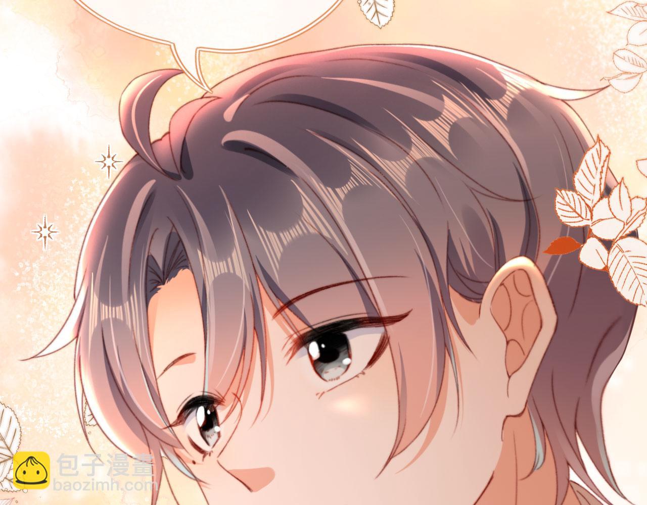 第75话 给你做饭64