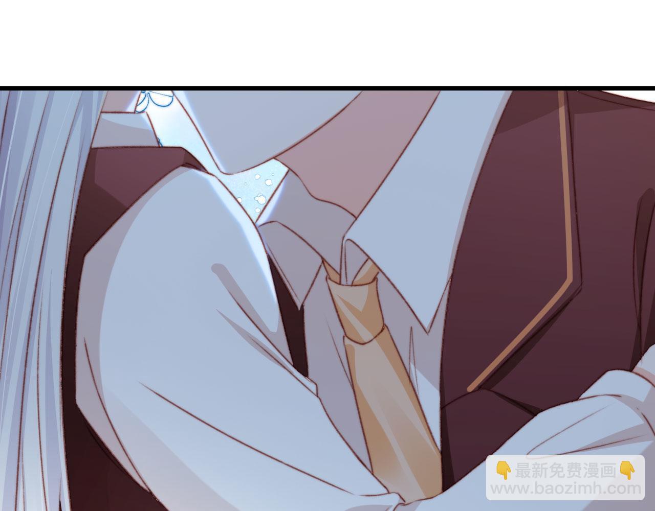 第82话 姐姐的味道104