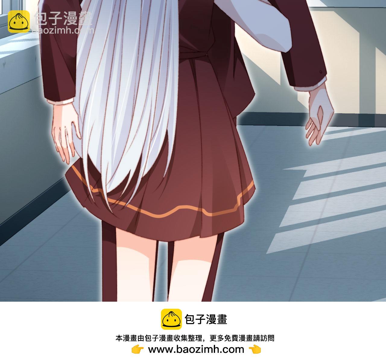 第82话 姐姐的味道107