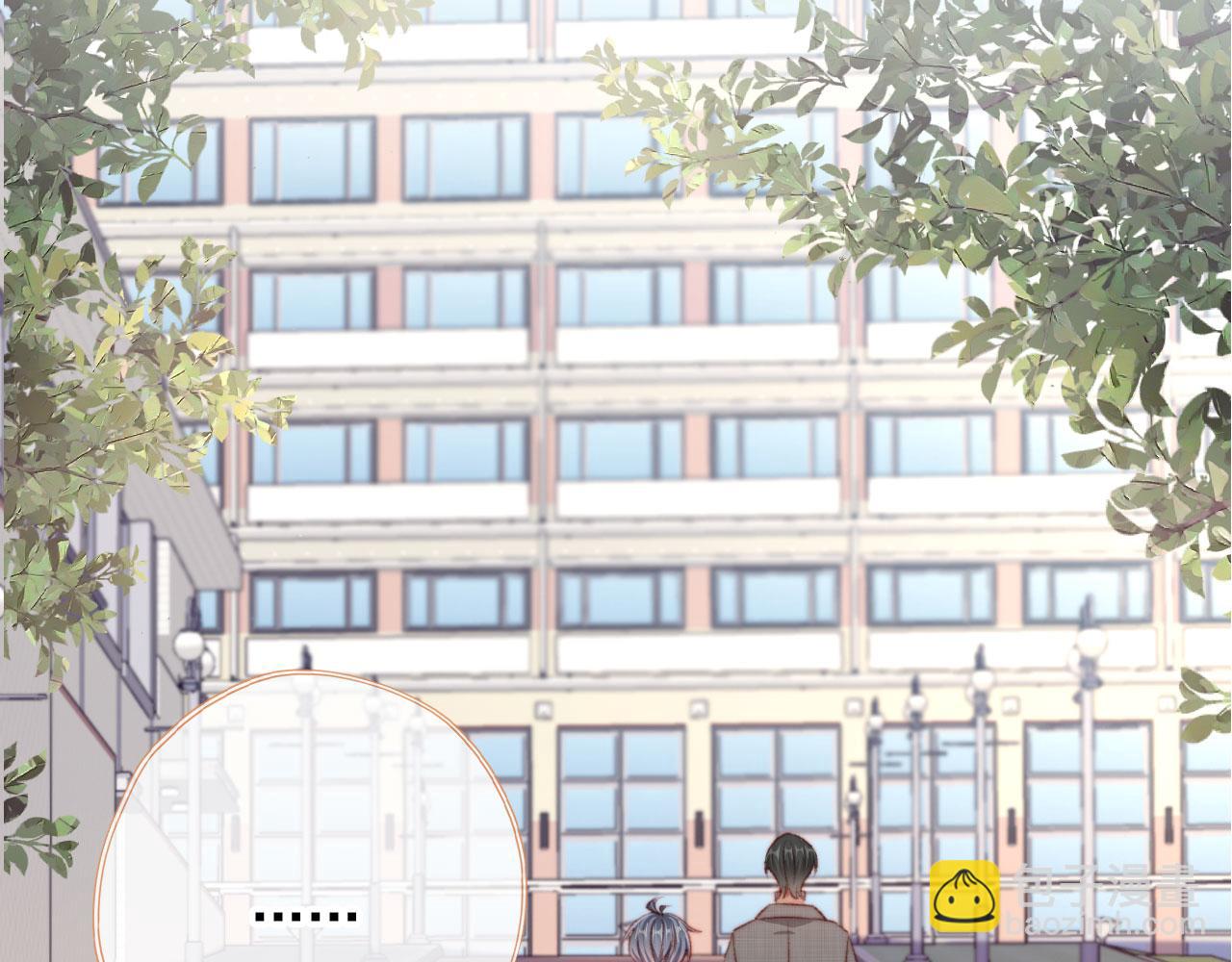 第82话 姐姐的味道23
