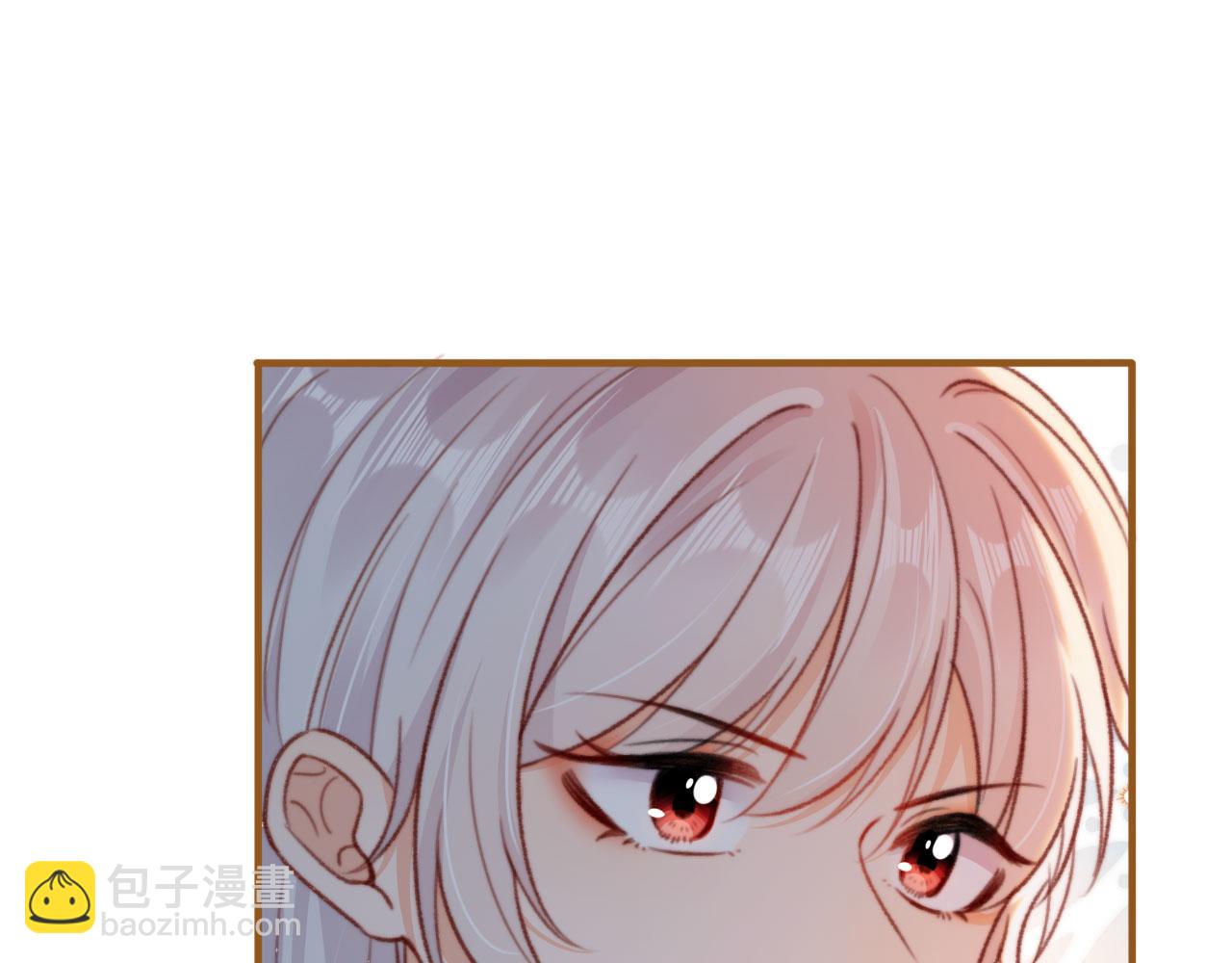 第82话 姐姐的味道26