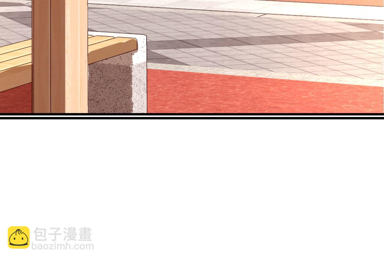 第82话 姐姐的味道30
