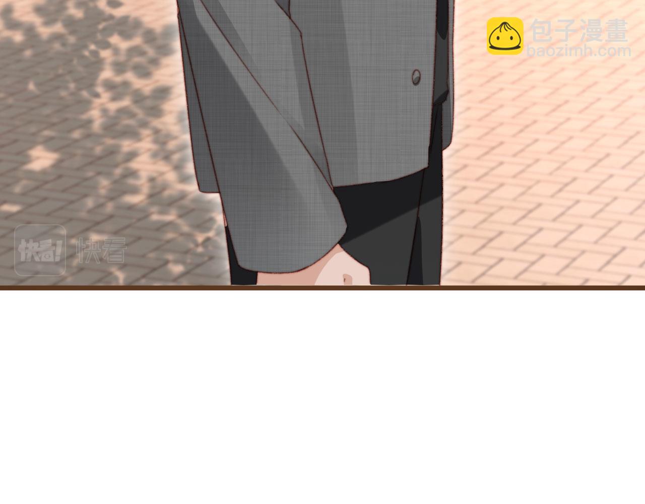 第82话 姐姐的味道36