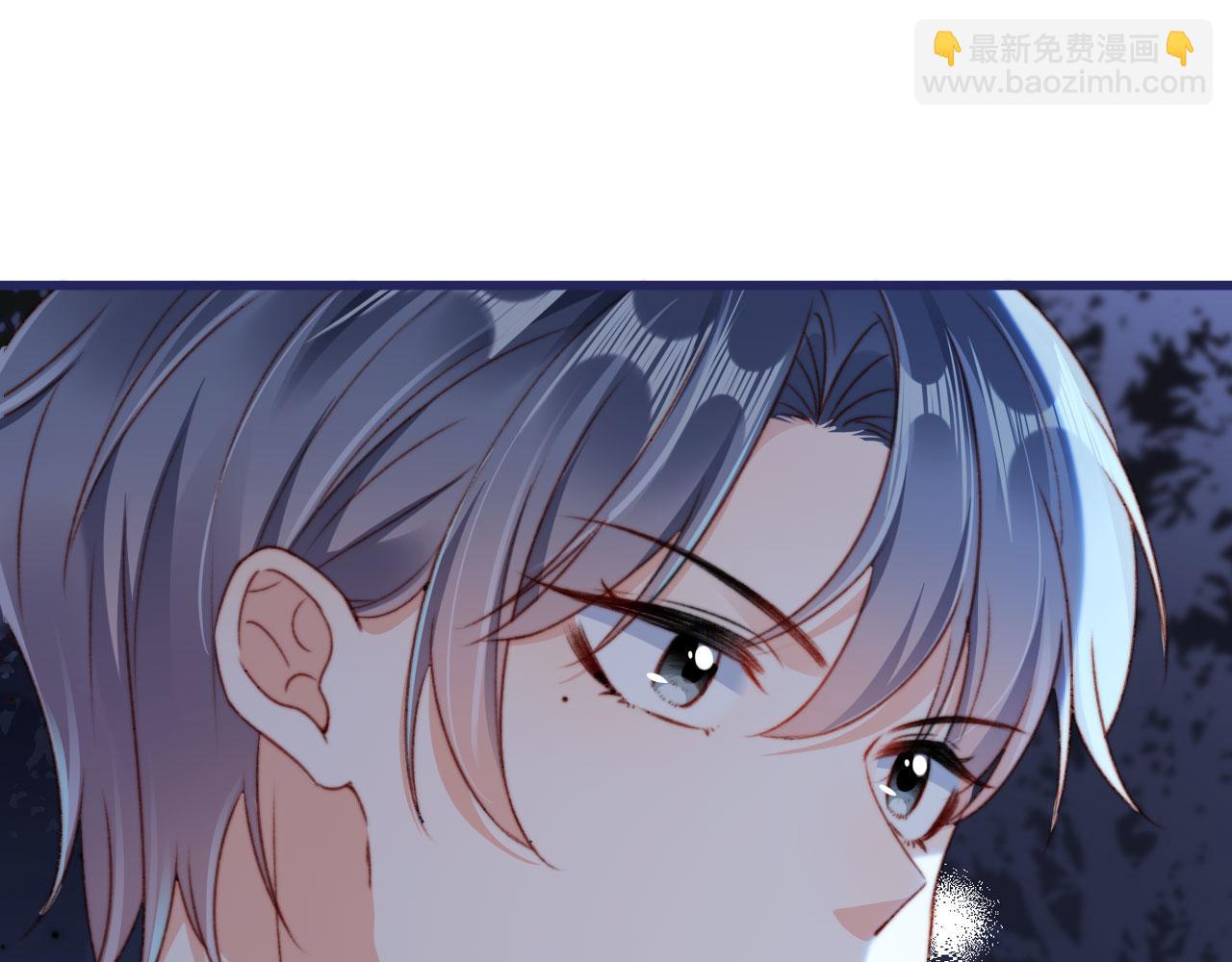 第82话 姐姐的味道37