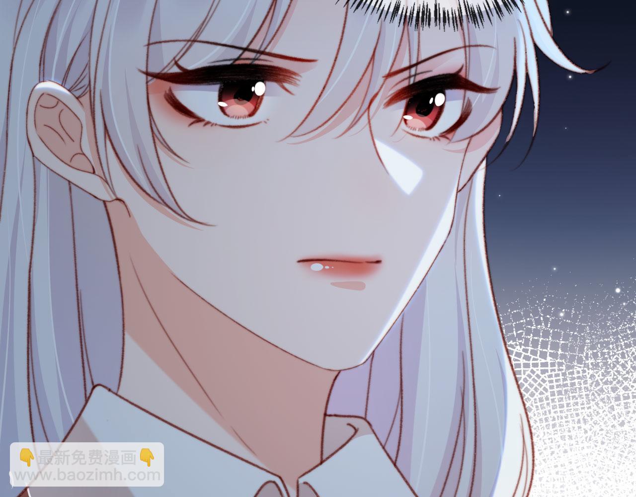 第82话 姐姐的味道8