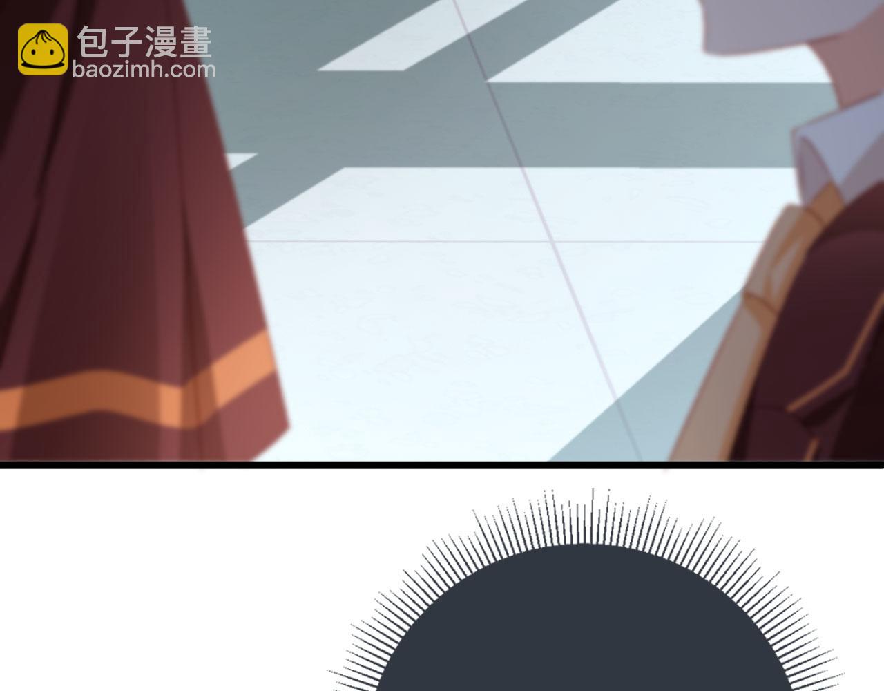 第82话 姐姐的味道94