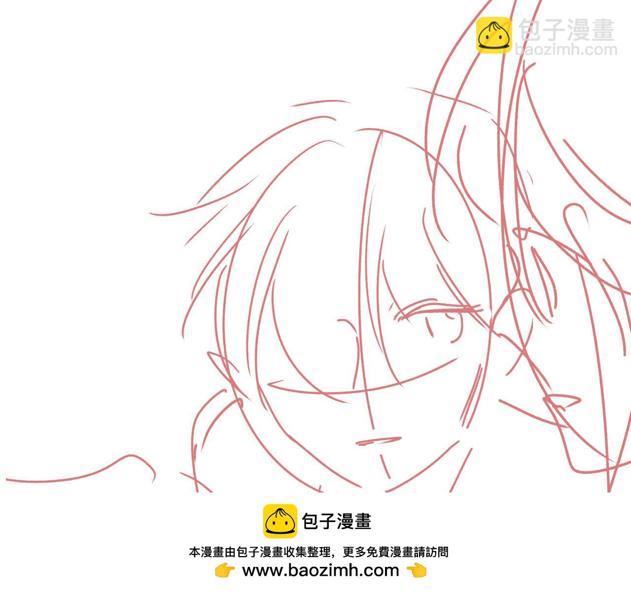 第88话 黑化107